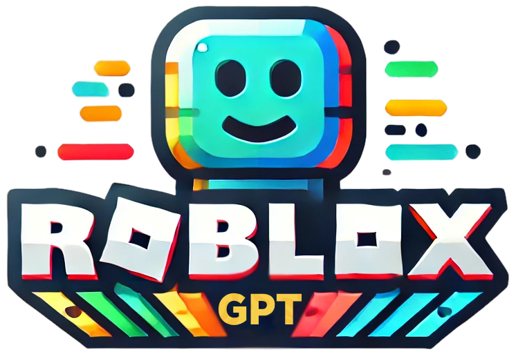 ROBLOXGPT